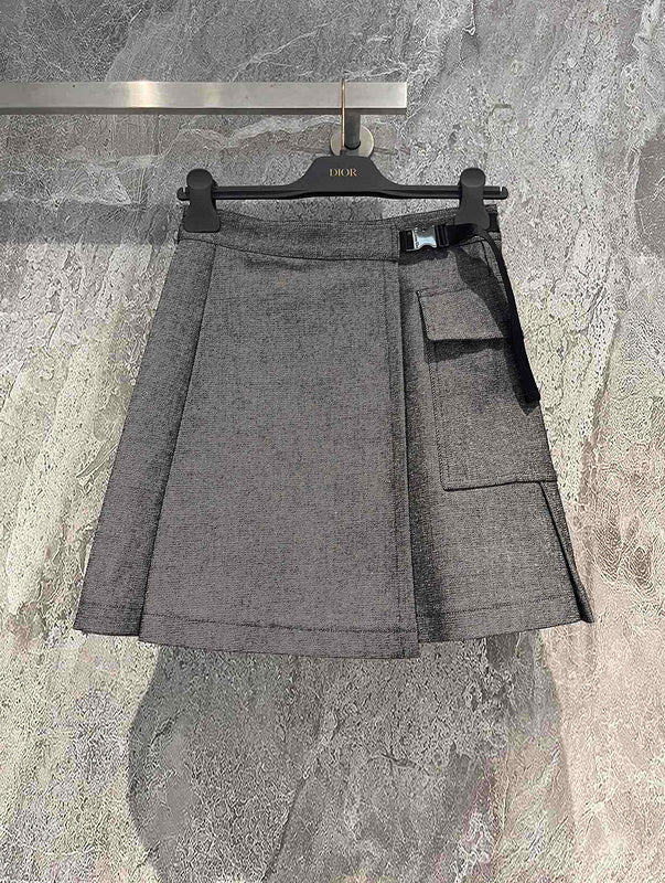 MC-Women Wear-893