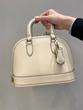 MC-Coach-316