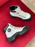 MC-Women Shoes-4618