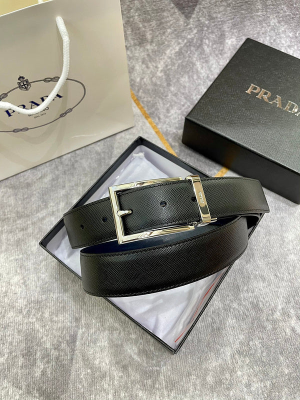 MC-Mens Belts-1110