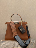 MC-FENDI-3740