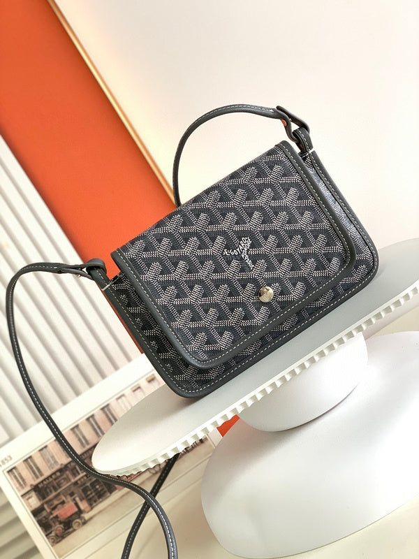 MC-Goyard-1288