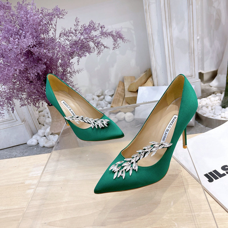 MC-Women Shoes-4619
