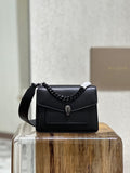 MC-Bulgari-563