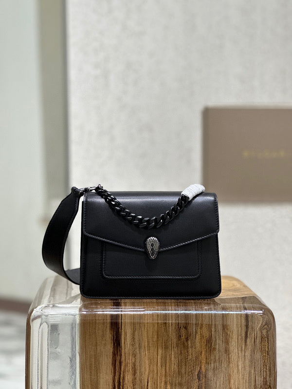MC-Bulgari-563