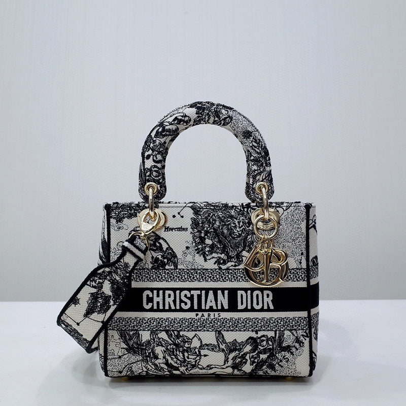 MC-Christian Dior-3541
