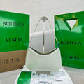 MC-Bottega Veneta-1991