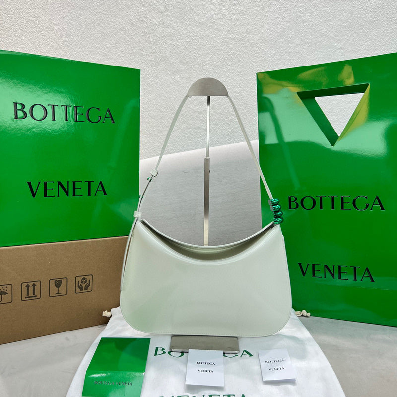 MC-Bottega Veneta-1991
