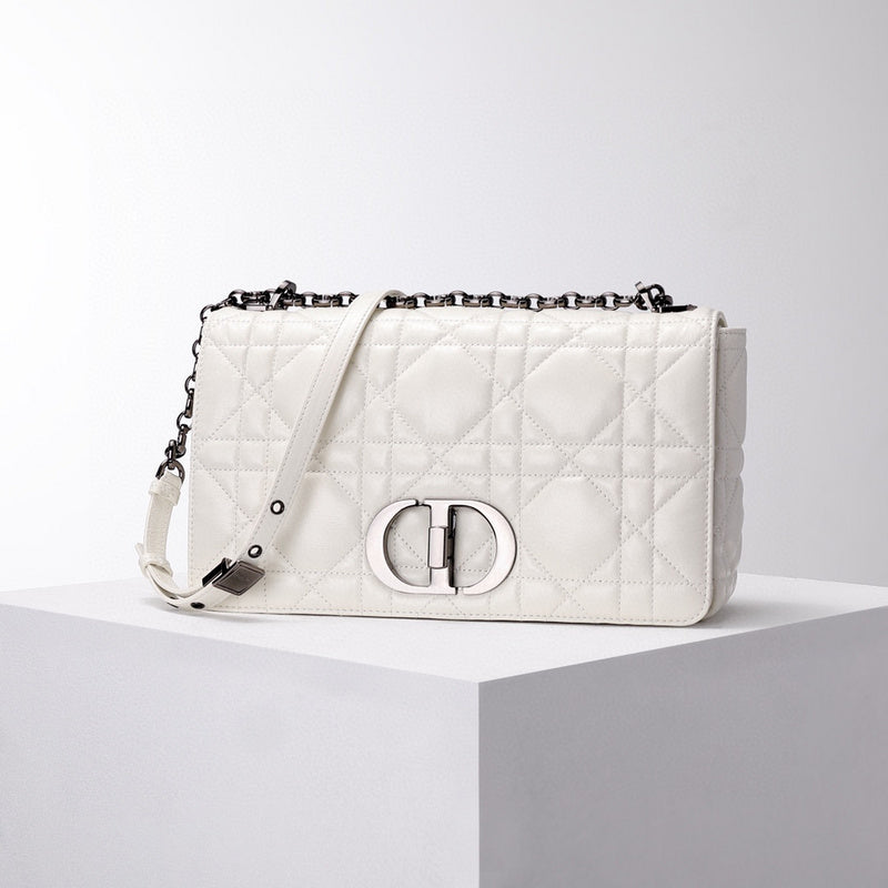 MC-Christian Dior-3542