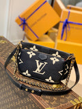 MC-LV-Bags-3882