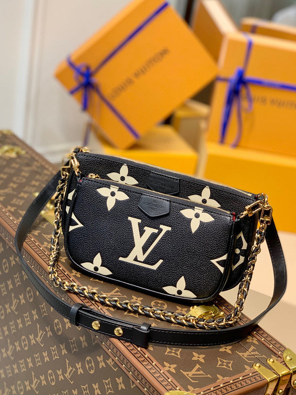 MC-LV-Bags-3882