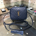 MC-YSL-Bags-3216