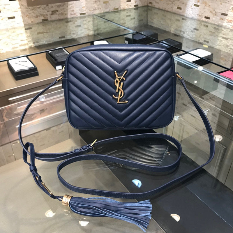 MC-YSL-Bags-3216