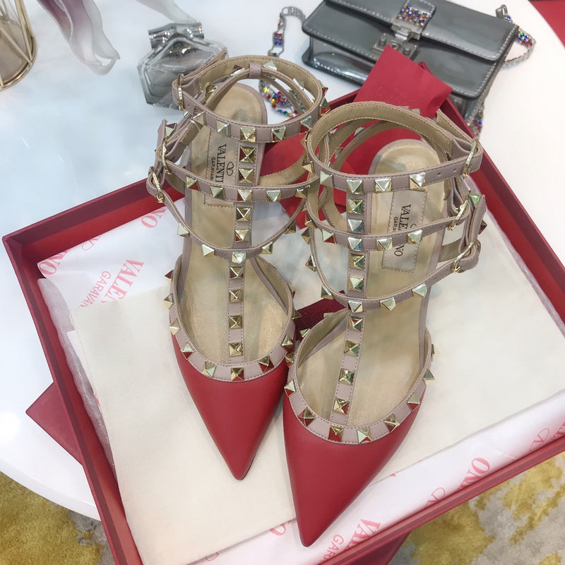 MC-Women Shoes-4620
