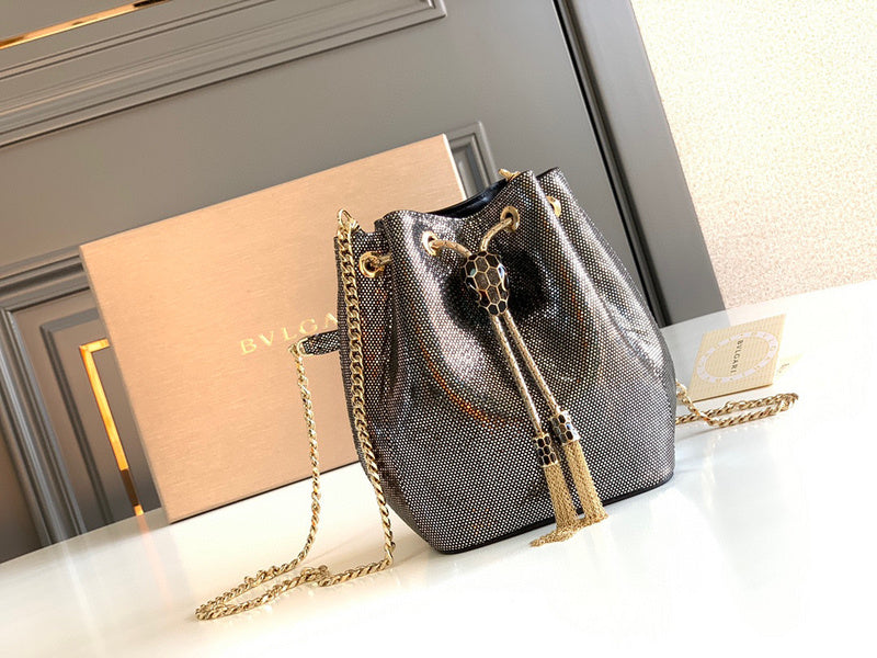MC-Bulgari-564
