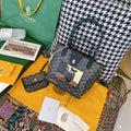 MC-Goyard-1289