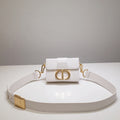 MC-Christian Dior-3545