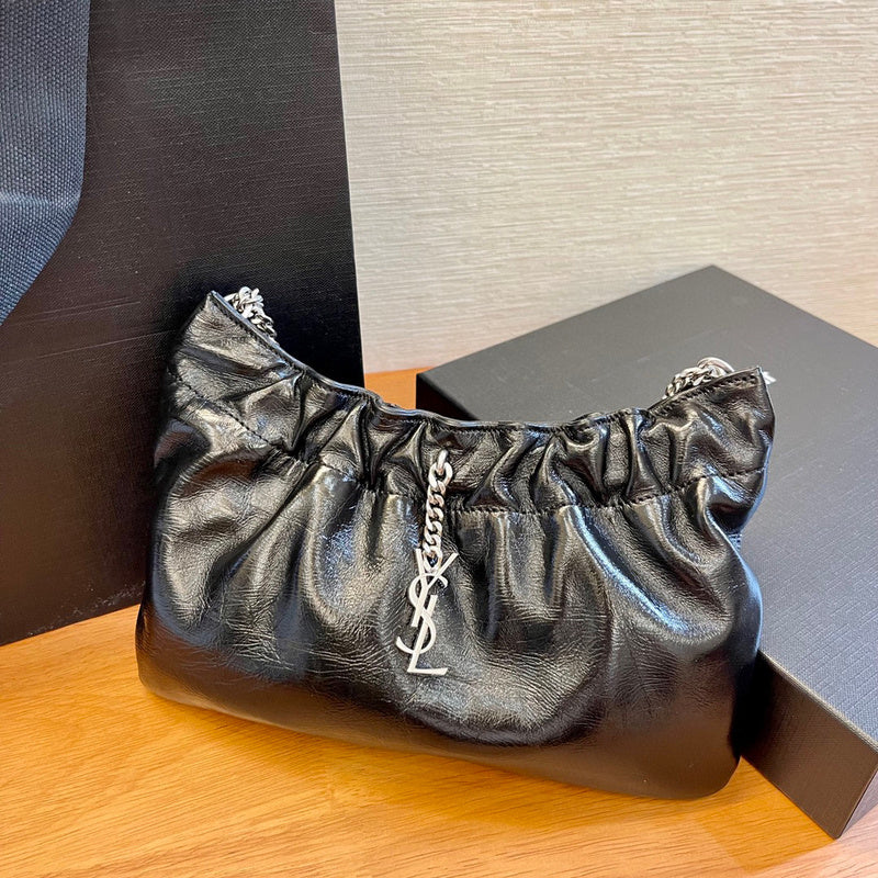 MC-YSL-Bags-3217