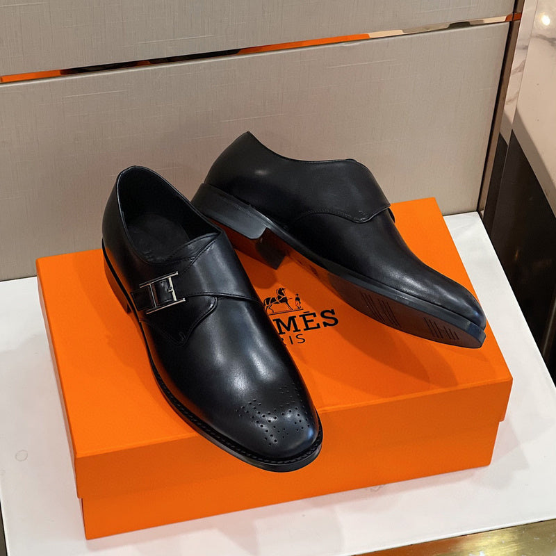 MC-Mens Shoes-3574