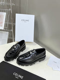 MC-Women Shoes-4621
