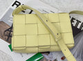 MC-Bottega Veneta-1992