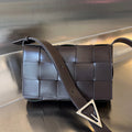 MC-Bottega Veneta-1993