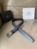 MC-Mens Belts-1112