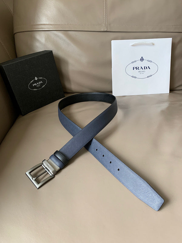 MC-Mens Belts-1112