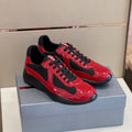 MC-Mens Shoes-3576