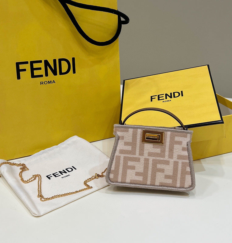 MC-FENDI-3741