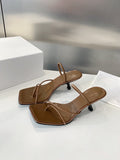 MC-Women Shoes-4622
