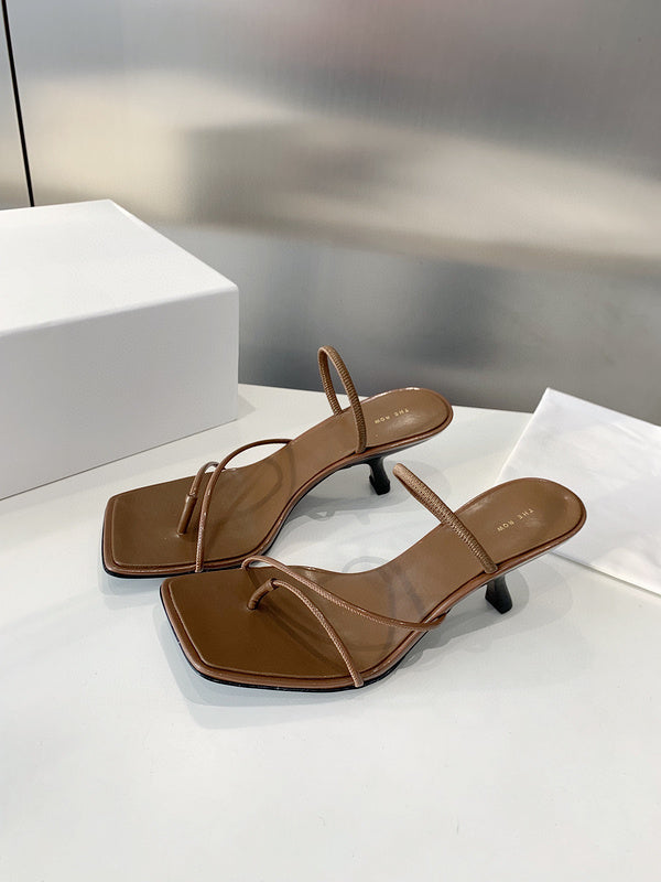 MC-Women Shoes-4622