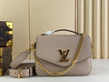 MC-LV-Bags-3883