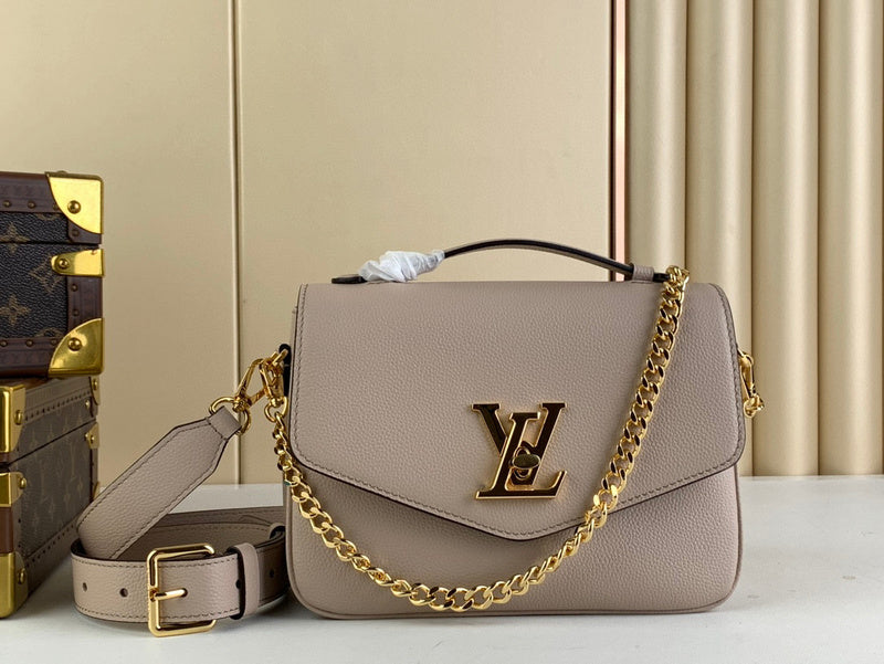 MC-LV-Bags-3883