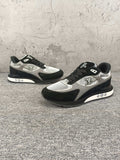 MC-Mens Shoes-3577