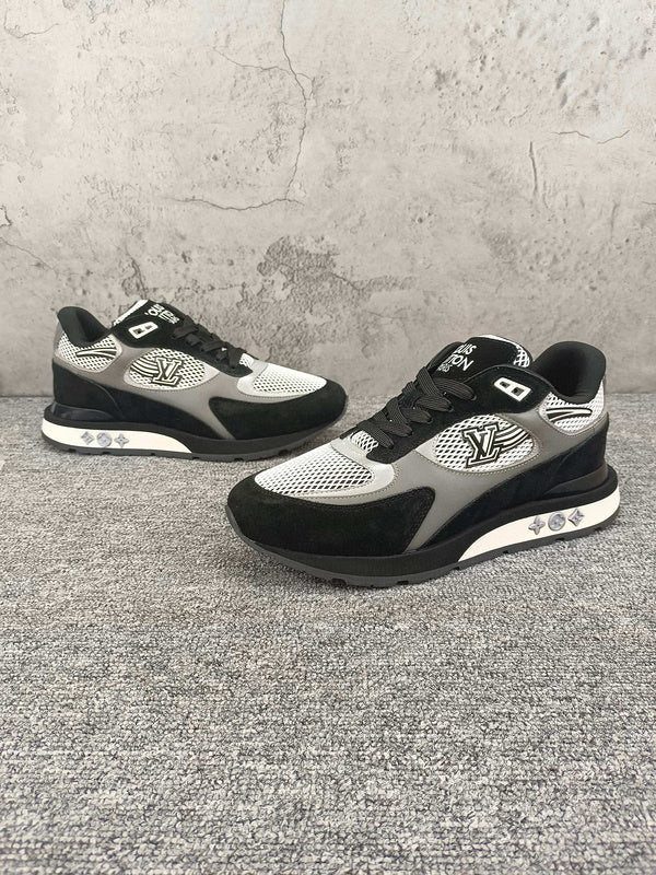 MC-Mens Shoes-3577