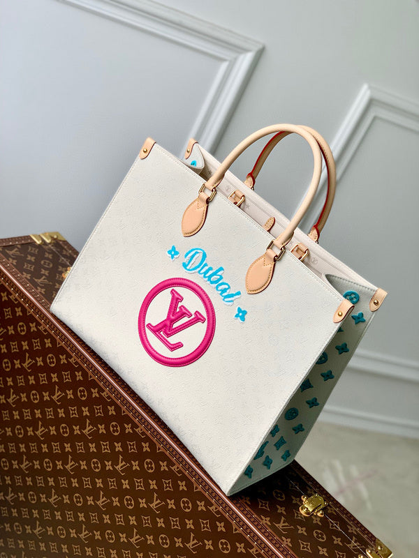 MC-LV-Bags-3884