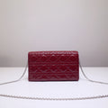 MC-Christian Dior-3546