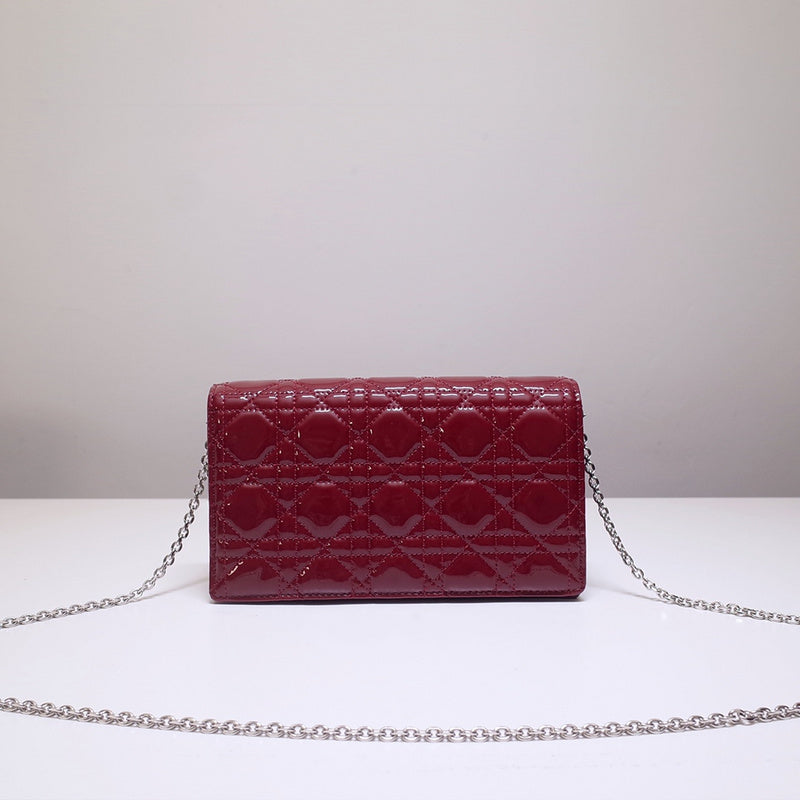 MC-Christian Dior-3546