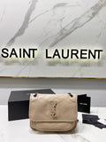 MC-YSL-Bags-3218