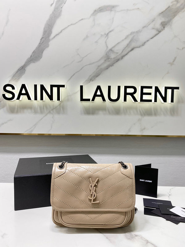 MC-YSL-Bags-3218