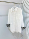 MC-Women Wear-895