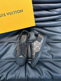 MC-Mens Shoes-3578