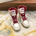 MC-Mens Shoes-3579