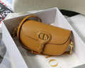 MC-Christian Dior-3548