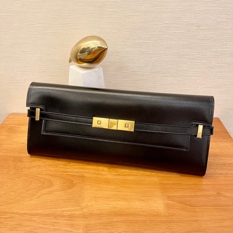 MC-YSL-Bags-3219