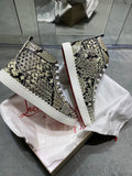 MC-Mens Shoes-3580