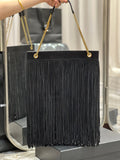 MC-YSL-Bags-3220
