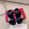 MC-Women Shoes-4623