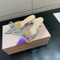 MC-Women Shoes-4624